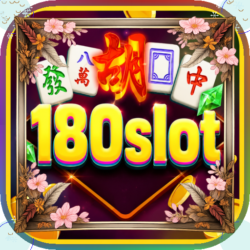 180slot — galeri pratinjau - APK Resmi