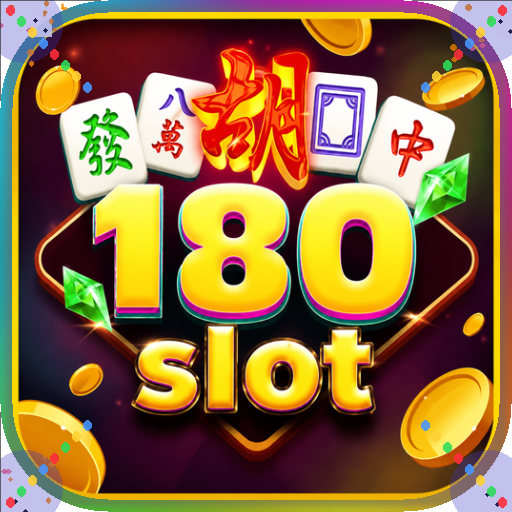 180slot — galeri pratinjau Resmi APK