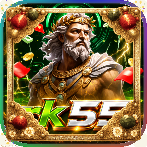 rk55 — mitra unggulan